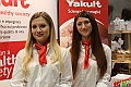 Festival del Giornalismo Alimentare 2019_014